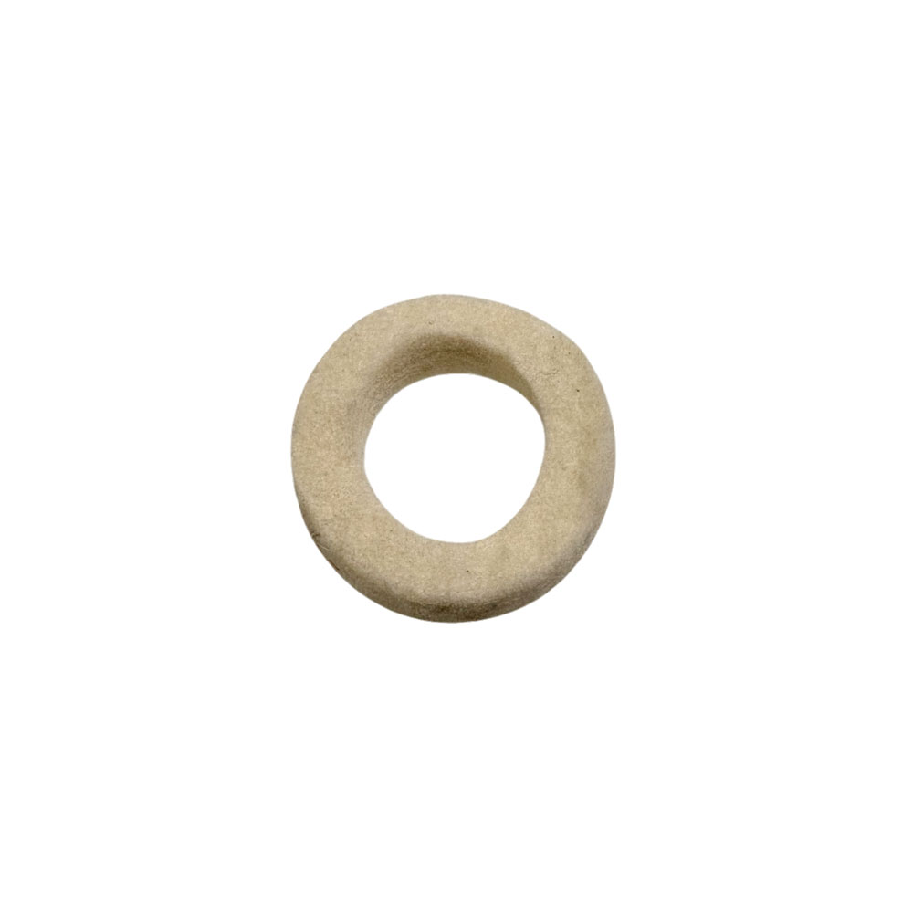 Transfer Box Felt Washer for Output Flange FRC2464